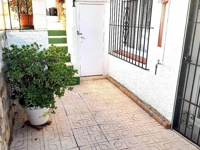 Casa en venta en El Campello, Alicante Costa Blanca