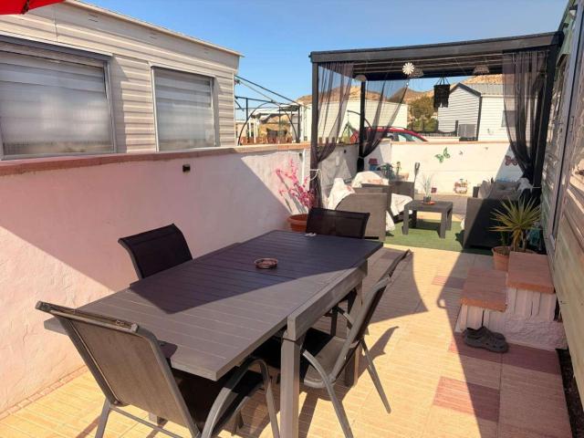 Casa en venta en El Campello Alicante