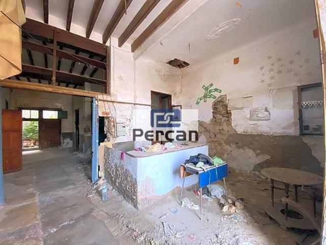 Casa en Venta en El Campello