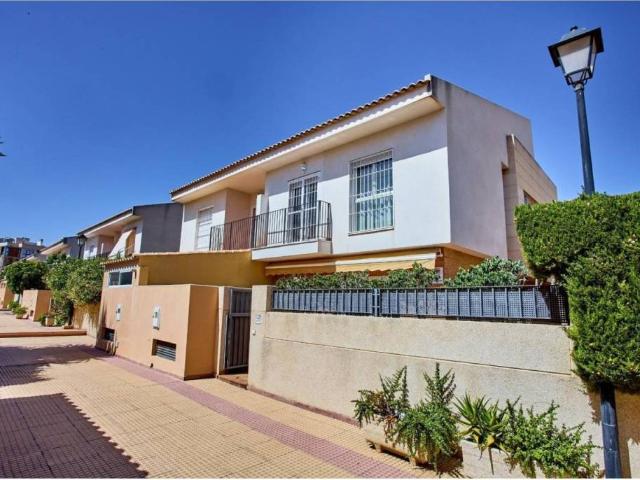 Casa en Venta en El Campello