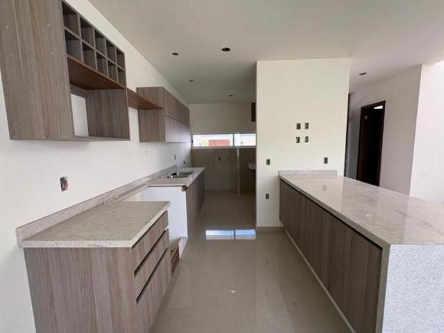 Casa en Venta en el Campestre