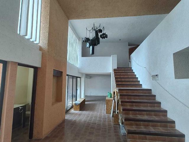 Casa en Venta en el Campestre