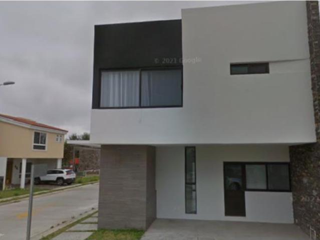 Casa en venta en El Campestre, Zapopan, Jalisco