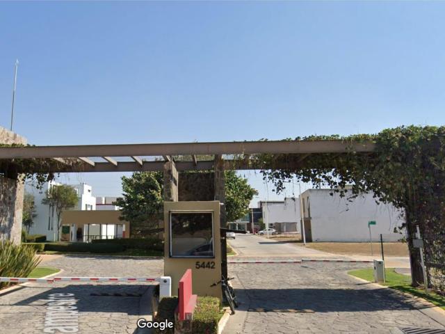 Casa en venta en El Campestre, Zapopan, Jalisco
