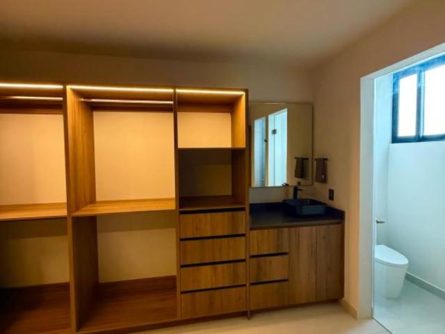 CASA EN VENTA EN EL CAMPESTRE COTO NIAGARA