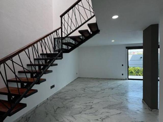 Casa en El Campestre – Coto Eyre, en venta