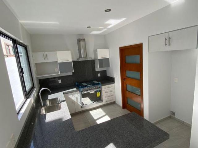CASA EN VENTA EN EL CAMPESTRE, LA VENTA DEL ASTILLERO
