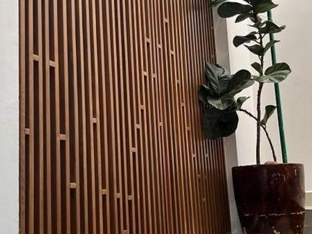CASA EN VENTA EN EL CAMPESTRE MODELO VENTO 3 RECÁMARAS