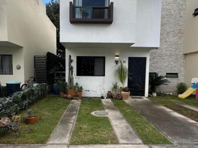 Casa en Venta en El Campestre Resideancial Zapopan Jalisco