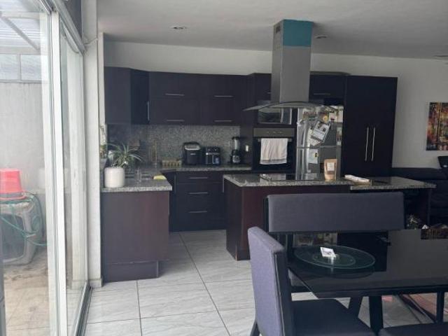 CASA EN VENTA EN EL CAMPESTRE RESIDENCIAL