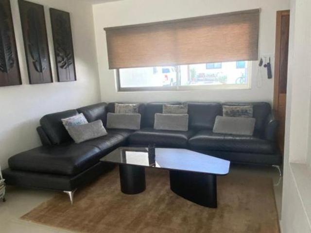 Casa en Venta en El Campestre Seneca 237