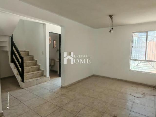 Casa en venta en el cantar