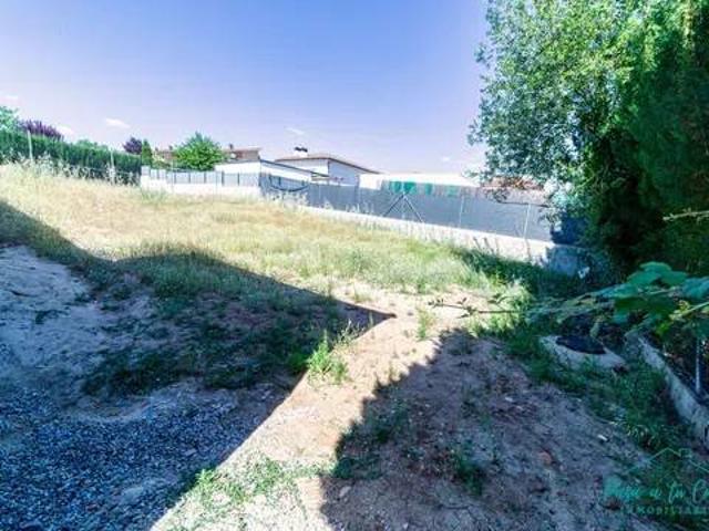 Casa en Venta en El Casar