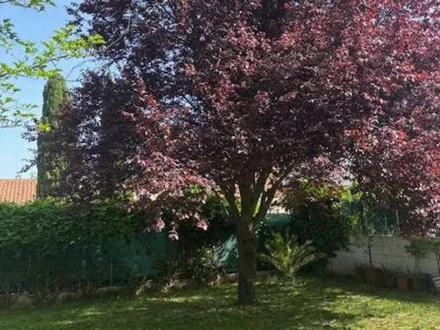 Casa en Venta en El Casar