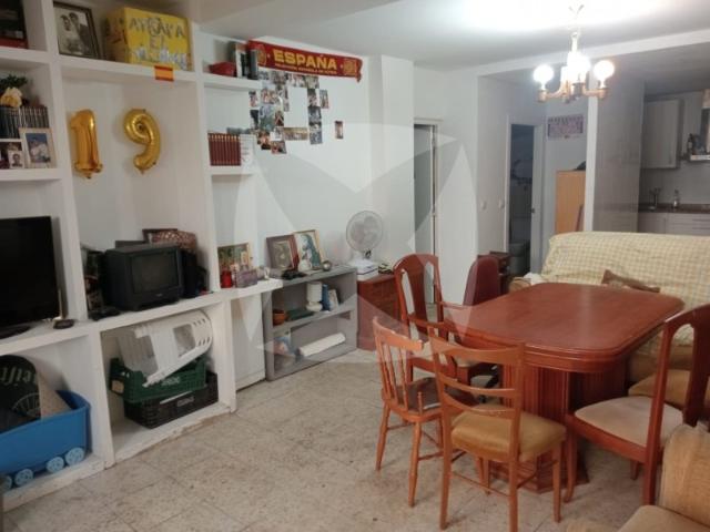 CASA EN VENTA EN EL CASCO ANTIGUO