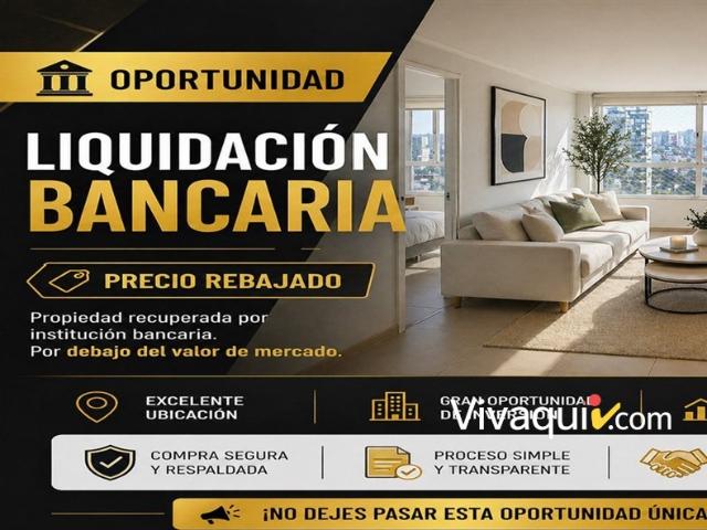 Casa en Venta en El Castaño Parcela 114 A