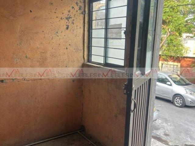 Casa en venta en El Castillo
