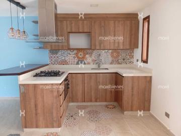 Casa En Venta En El Carmen De Viboral En Carmen De Viboral V367912