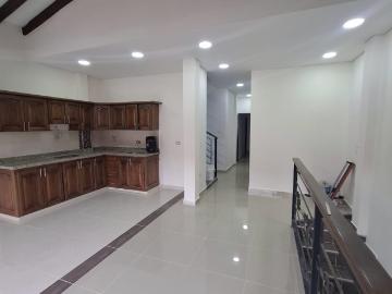 Casa En Venta En El Carmen De Viboral En. V231747