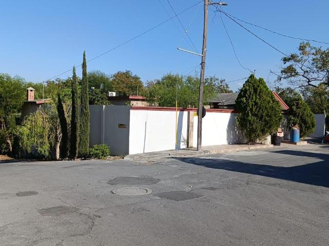 Casa en Venta, el Carmen, Nuevo Le?n