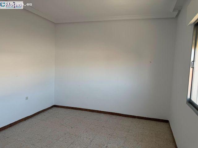 Casa en Venta en El Carpio de Tajo, Toledo