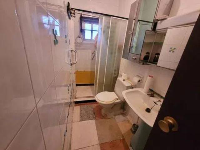 Casa en Venta en El Carpio de Tajo
