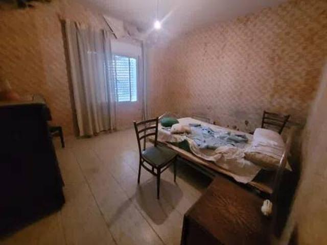 Casa en Venta en El Carpio de Tajo