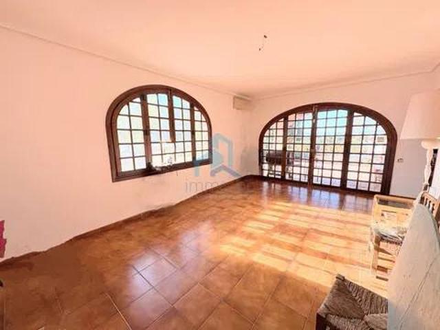 Casa en Venta en El Catllar