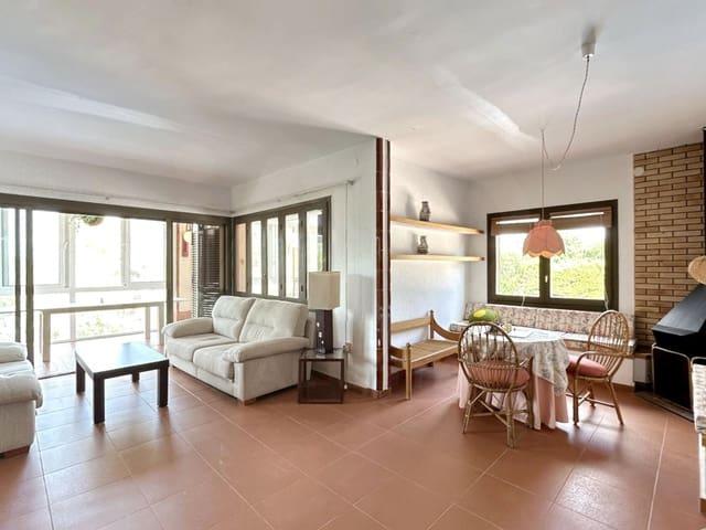Casa en venta en El Catllar, Tarragona Costa Dorada