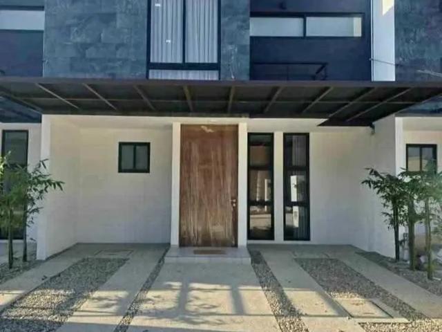 Casa en venta en El Cedro, Nacajuca, Tabasco
