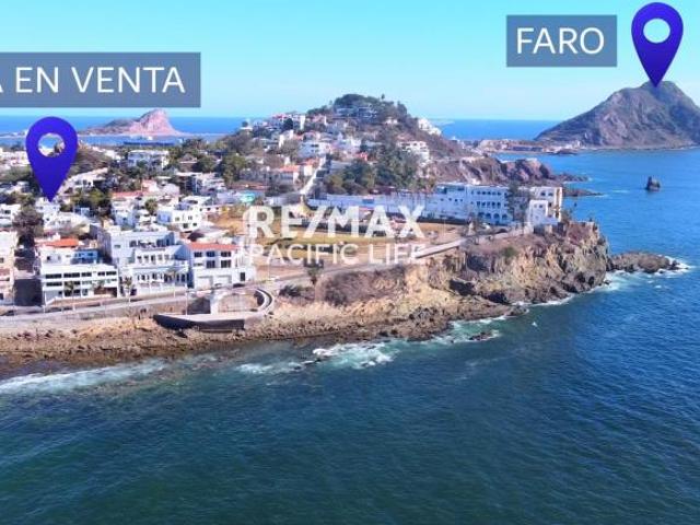 CASA EN VENTA EN EL CENTRO 4