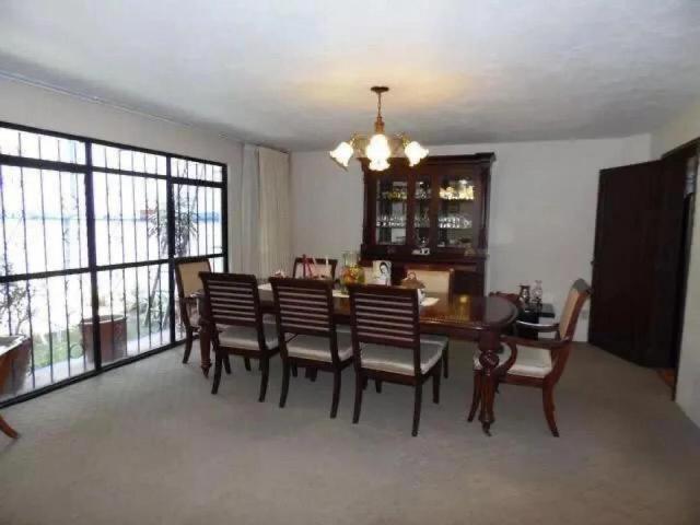 Casa en venta en El Centro Tlalpan, Ciudad de M?xico, CDMX