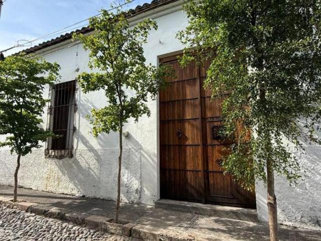 CASA EN VENTA EN EL CENTRO, COMALA, COLIMA, MEXICO