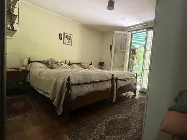 Casa en venta en el centro de Talca | 4 dormitorios por 219000. 00 en Talca
