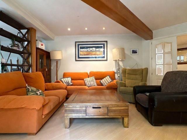 Casa en venta en el céntro de Tarazona
