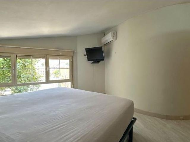 Casa en venta en el céntro de Tarazona