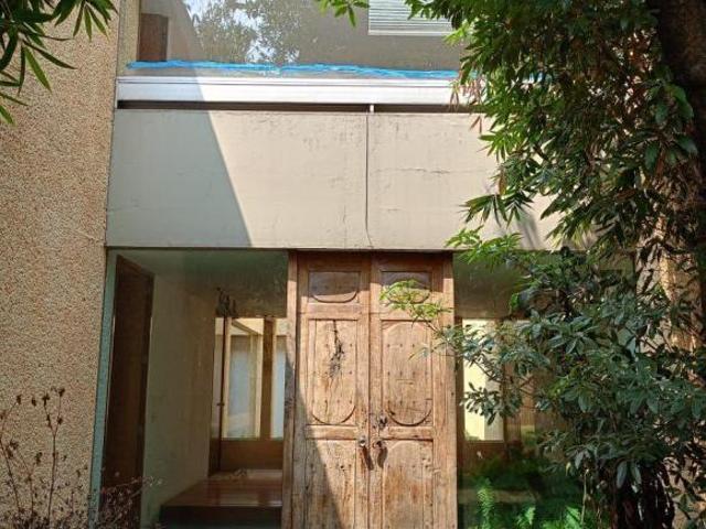 Casa en Venta en el centro de Tlalpan, Cdmx