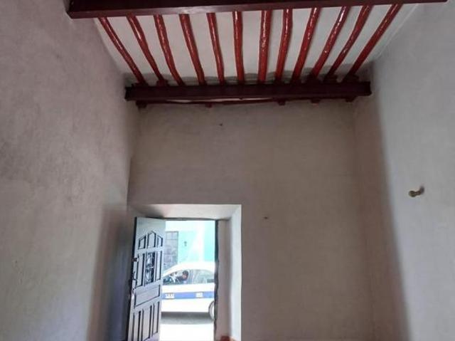 Casa en venta en el Centro de Valladolid, Yucatán