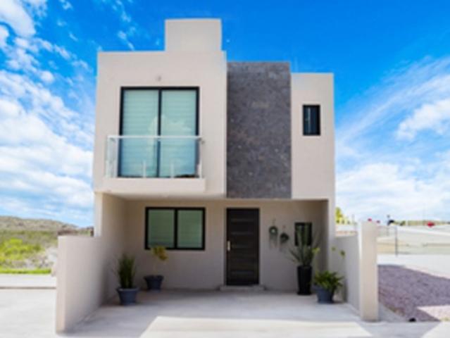 casa en venta en el Centro de Zacatecas
