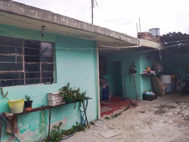 Casa en venta en el Centro de Amealco de Bonfil, Querétaro