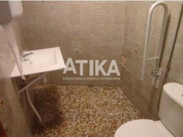 CASA EN VENTA EN EL CENTRO DE BÉLGIDA