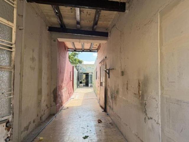 CASA EN VENTA EN EL CENTRO DE CELAYA