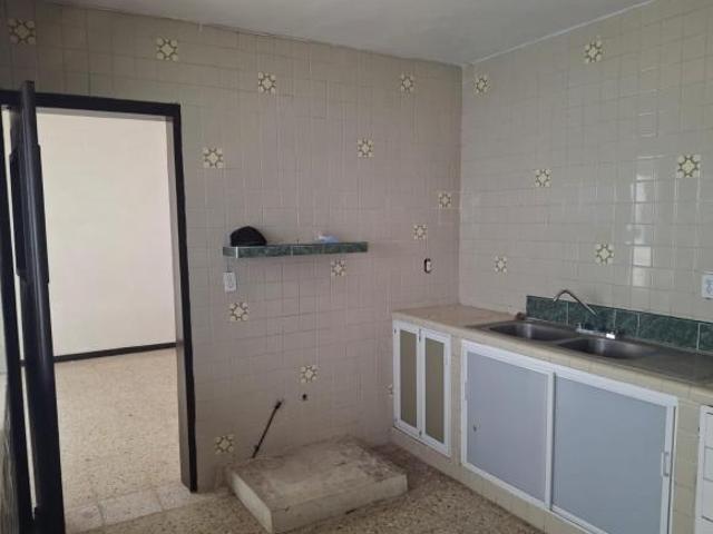 Casa en Venta en el centro de Coatzacoalcos