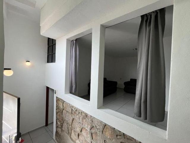 Casa en Venta en el Centro de Guanajuato Amueblada y Remodelada