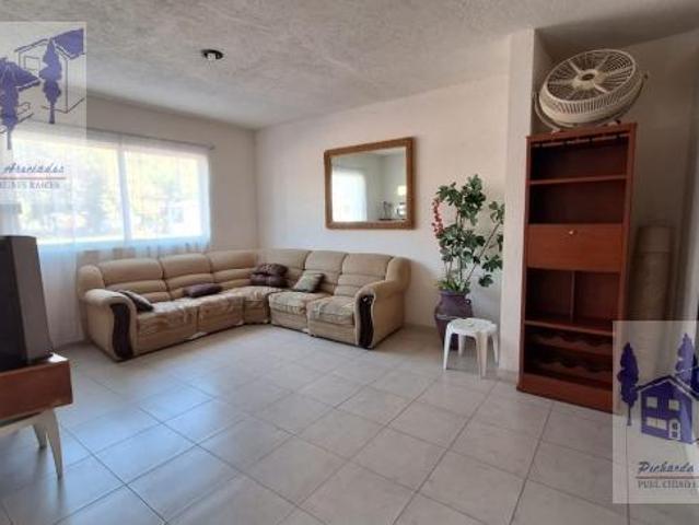 Casa en venta en Jiutepec, Jiutepec Morelos