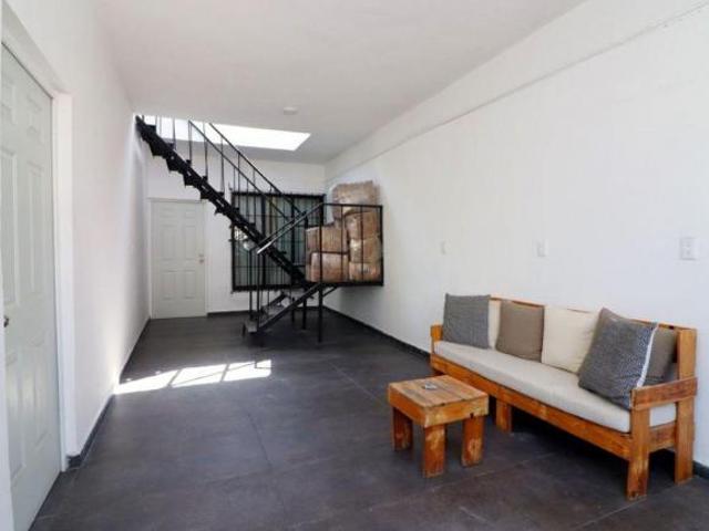 Casa en venta en el centro de Mazatlán