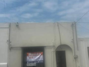 Calle Isaac Garza Monterrey, Monterrey Centro, Monterrey Nuevo León, Nuevo Leon