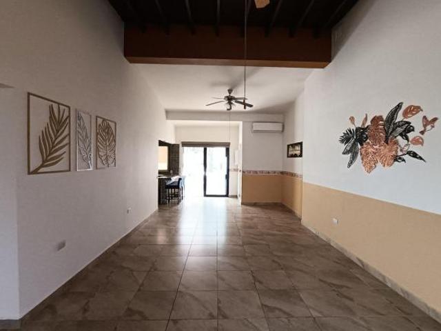 Casa en Venta en el Centro de Santiago Nuevo Leon