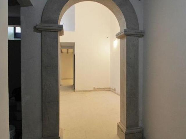 Casa en Venta en el Centro de San Miguel de Allende con Cochera y Rooftop