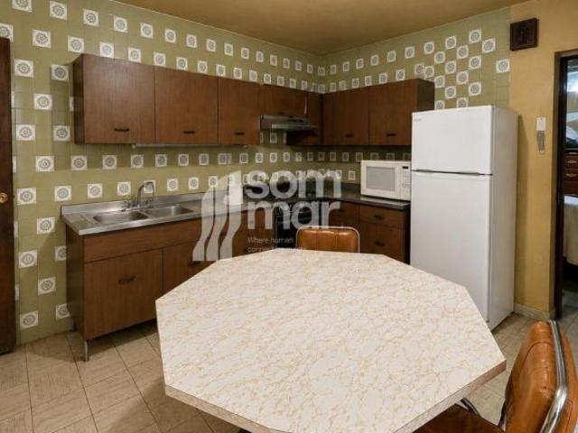 Casa en venta en el Centro de Saltillo